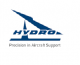 HYDRO Systems kg
