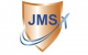 JMS AG
