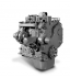 Дизельный двигатель RAMPTECH® CUMMINS® 4B/3,9л