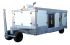 24-тонный кондиционер TLD ACU-302-CUP