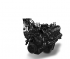 Дизельный двигатель  RAMPTECH® NAVISTAR® IDI объёмом  6,9 Л/7,3 Л