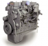 Дизельный двигатель RAMPTECH® CUMMINS® ISB/QSB