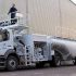 Топливозаправщик FLUID Transfer AR S (полуприцеп)