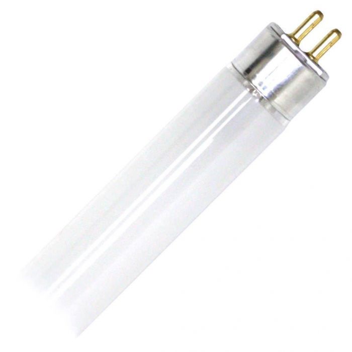 Флуоресцентная лампа F 18 T 5/WW/RS (18 Вт)