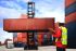 Customs clearance services