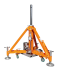 Гидроподъёмник (Tripoid)