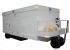 Кондиционер TLD ACU-808-DUP 150-тонный