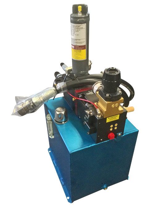 Мини-муфта,IDI EO-20/20 3.4 GPM