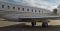 Стопорный штифт основного шасси Bombardier Global Express в сборе