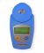 Цифровой рефрактометр MISCO PA202X-005-410