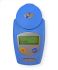 Цифровой рефрактометр MISCO PA202X-005-410