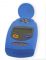Цифровой рефрактометр MISCO PA202X-005-410