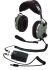 Вертолетная гарнитура David Clark H10-13HXL