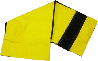 Рукав установки воздушного запуска (УВЗ) RAMPTECH ULTRALYTE PCA