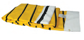 Рукав установки воздушного запуска (УВЗ) RAMPTECH PREMIUM PCA