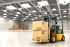 International logistics